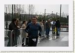 Bordeaux 25.03.07 3 165 * 512 x 341 * (43KB)